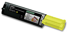 EPSINT026