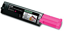 EPSINT027