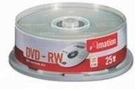 IMADVD008