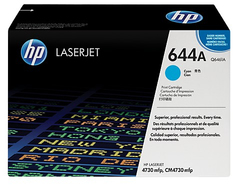HPXPRI30B