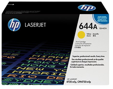 HPXPRI30C