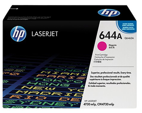 HPXPRI30D
