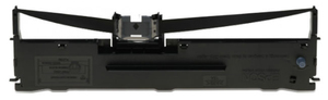 EPSPRI12R